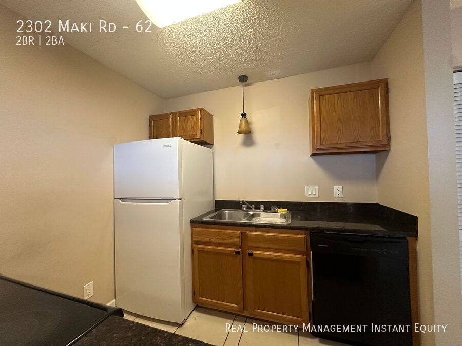 Townhouse for rent at 2302 Maki Rd #62, Plant City, FL 33563