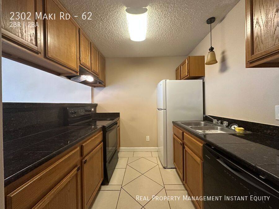 Townhouse for rent at 2302 Maki Rd #62, Plant City, FL 33563