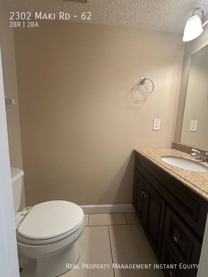 Townhouse for rent at 2302 Maki Rd #62, Plant City, FL 33563