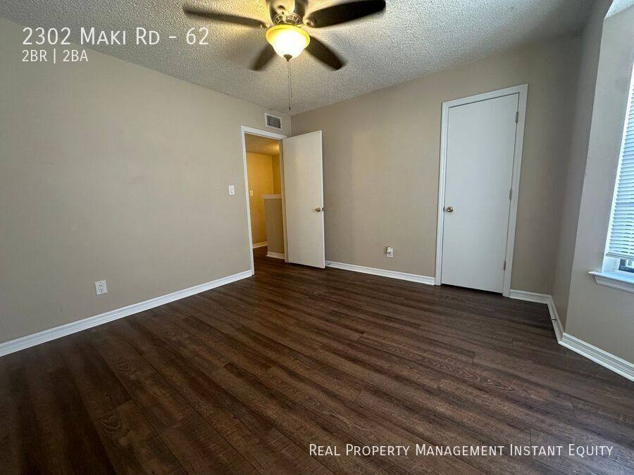 Townhouse for rent at 2302 Maki Rd #62, Plant City, FL 33563