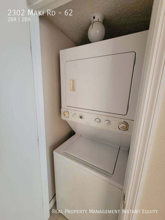 Townhouse for rent at 2302 Maki Rd #62, Plant City, FL 33563