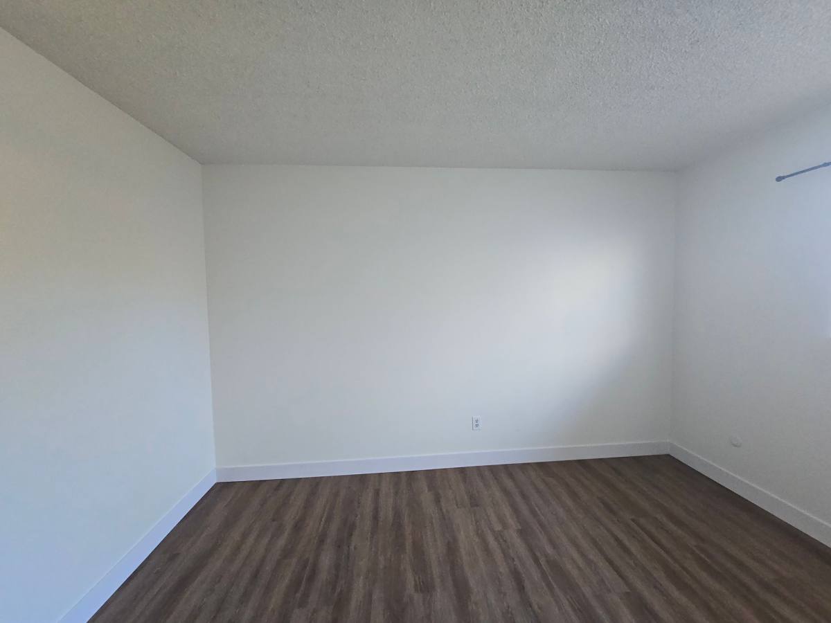 Apartment for rent at 4609 34th, San Diego, CA 92116