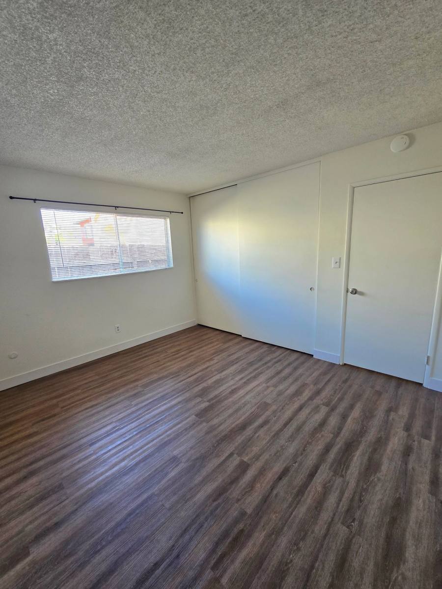 Apartment for rent at 4609 34th, San Diego, CA 92116