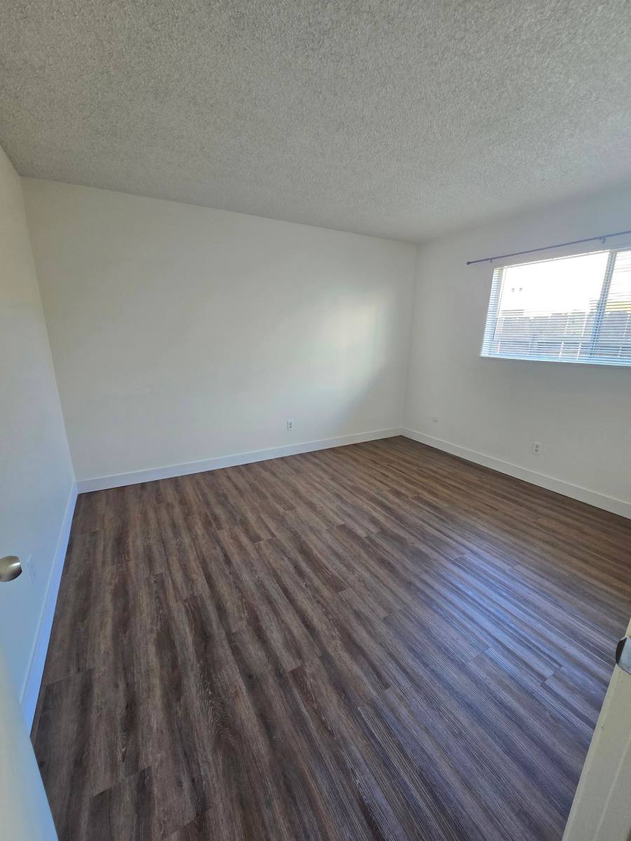 Apartment for rent at 4609 34th, San Diego, CA 92116