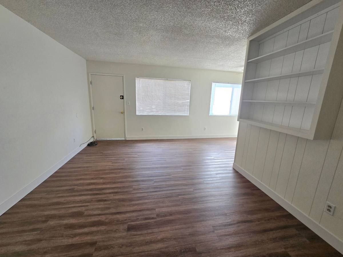 Apartment for rent at 4609 34th, San Diego, CA 92116