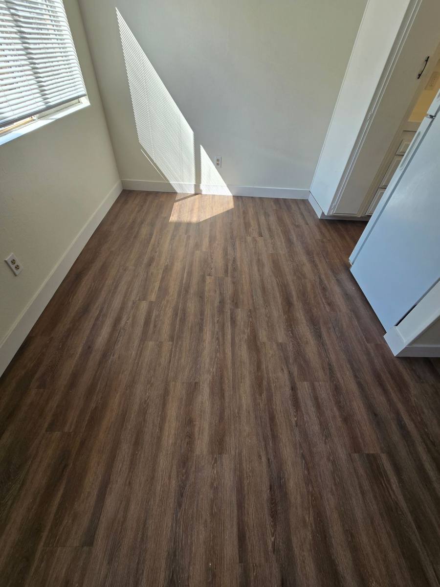 Apartment for rent at 4609 34th, San Diego, CA 92116