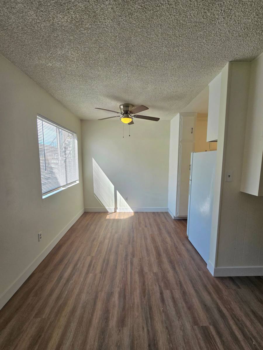 Apartment for rent at 4609 34th, San Diego, CA 92116