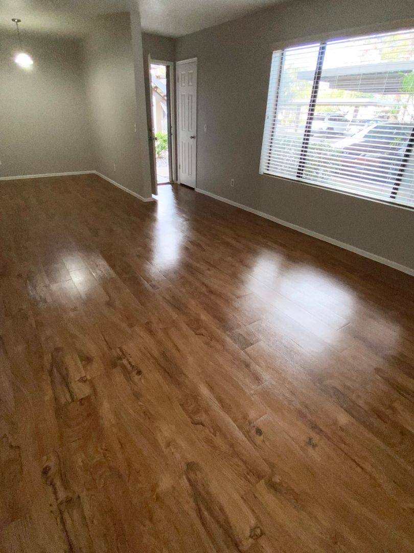 Condo for rent at 1402 E Guadalupe Rd, Tempe, AZ 85283