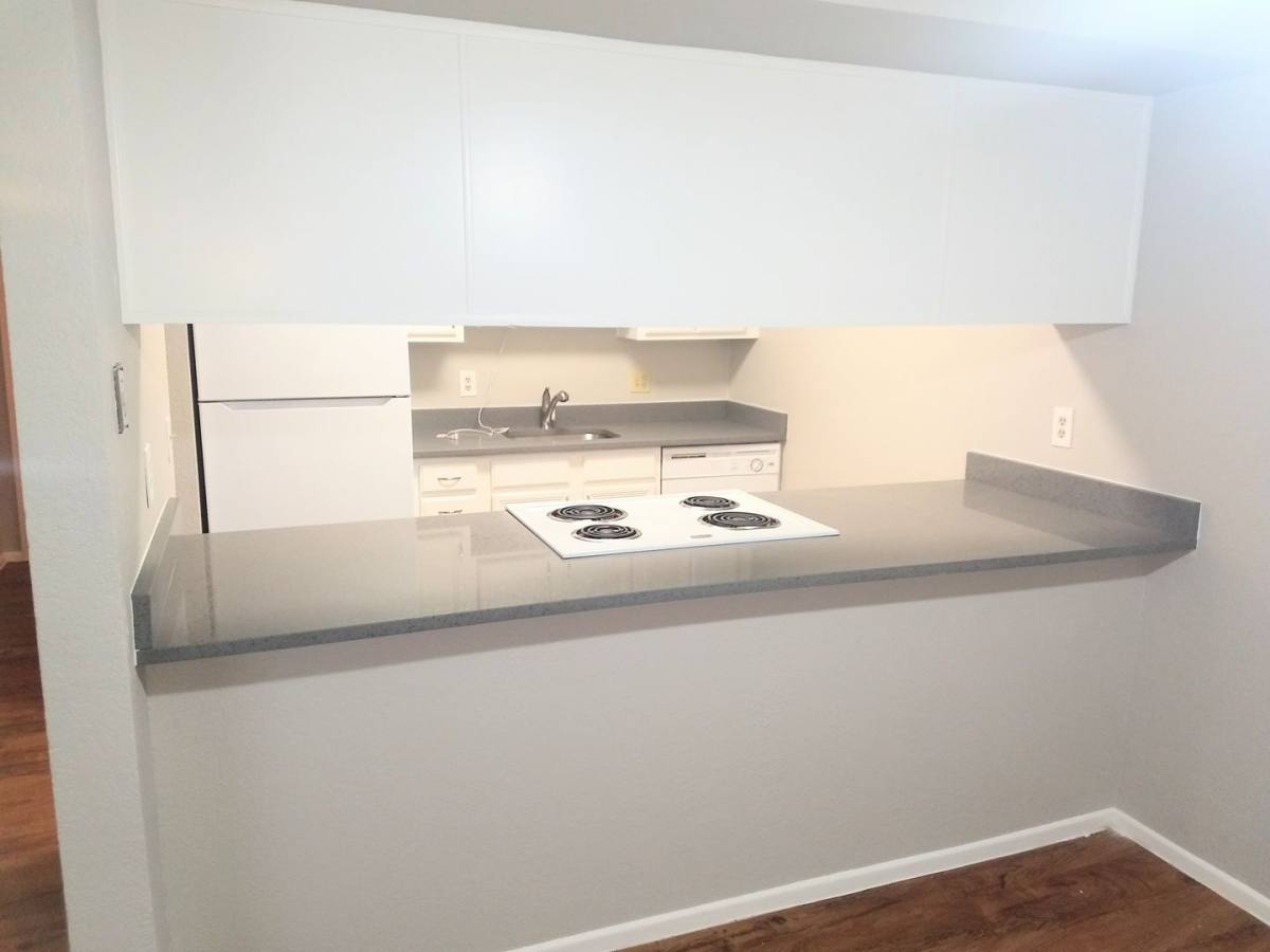 Condo for rent at 1402 E Guadalupe Rd, Tempe, AZ 85283