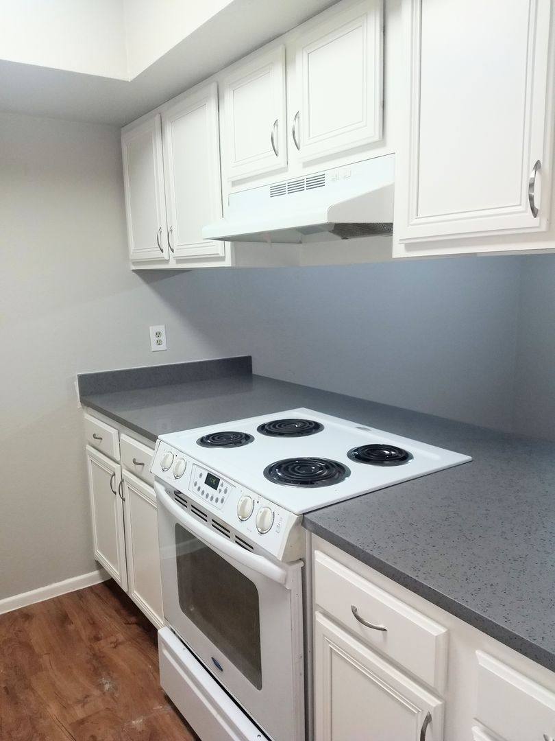 Condo for rent at 1402 E Guadalupe Rd, Tempe, AZ 85283
