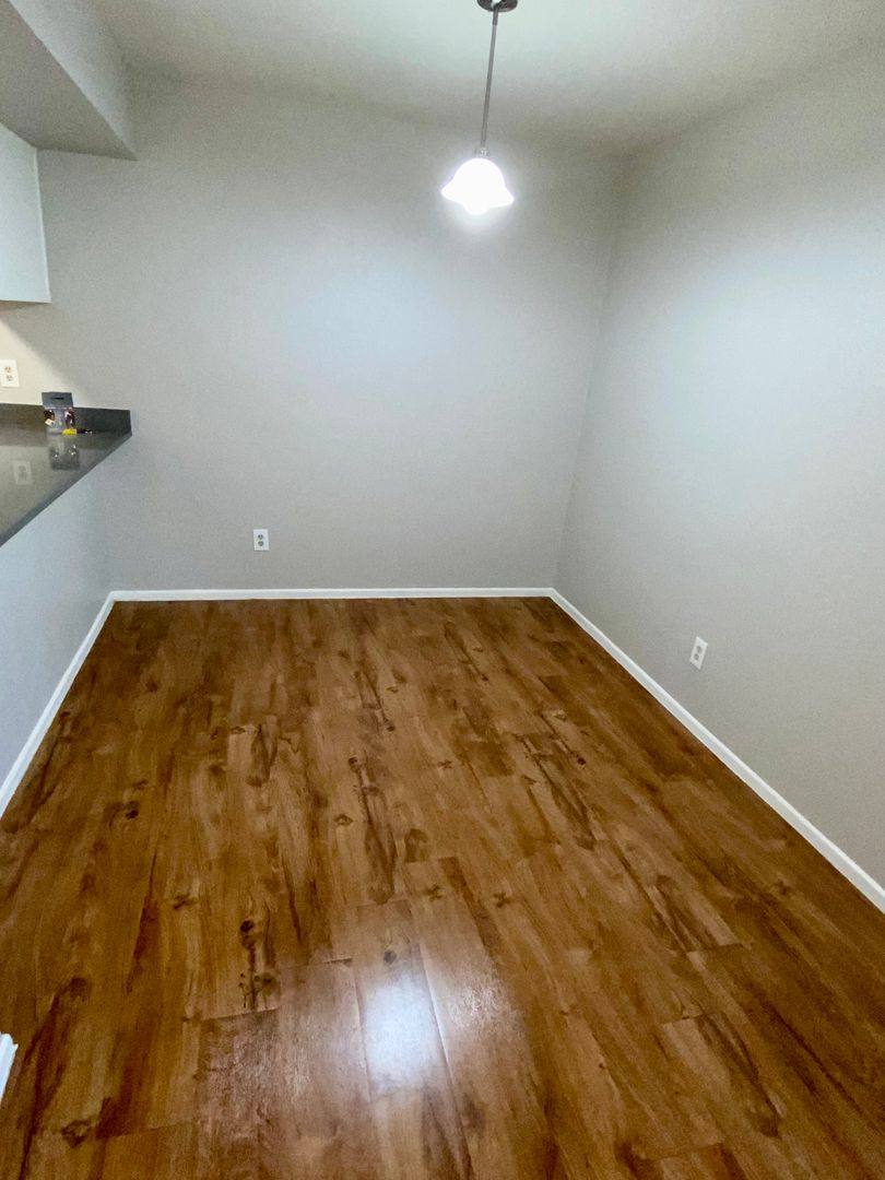 Condo for rent at 1402 E Guadalupe Rd, Tempe, AZ 85283