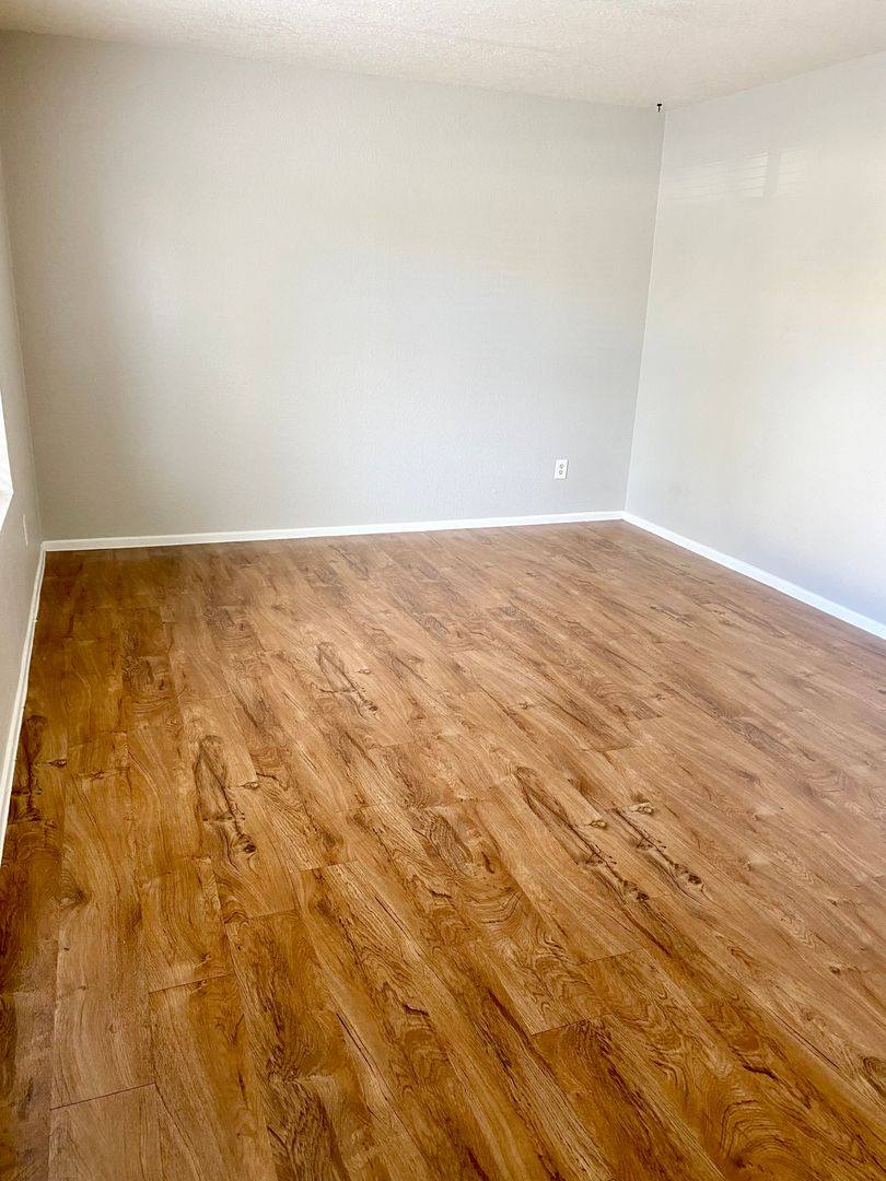 Condo for rent at 1402 E Guadalupe Rd, Tempe, AZ 85283
