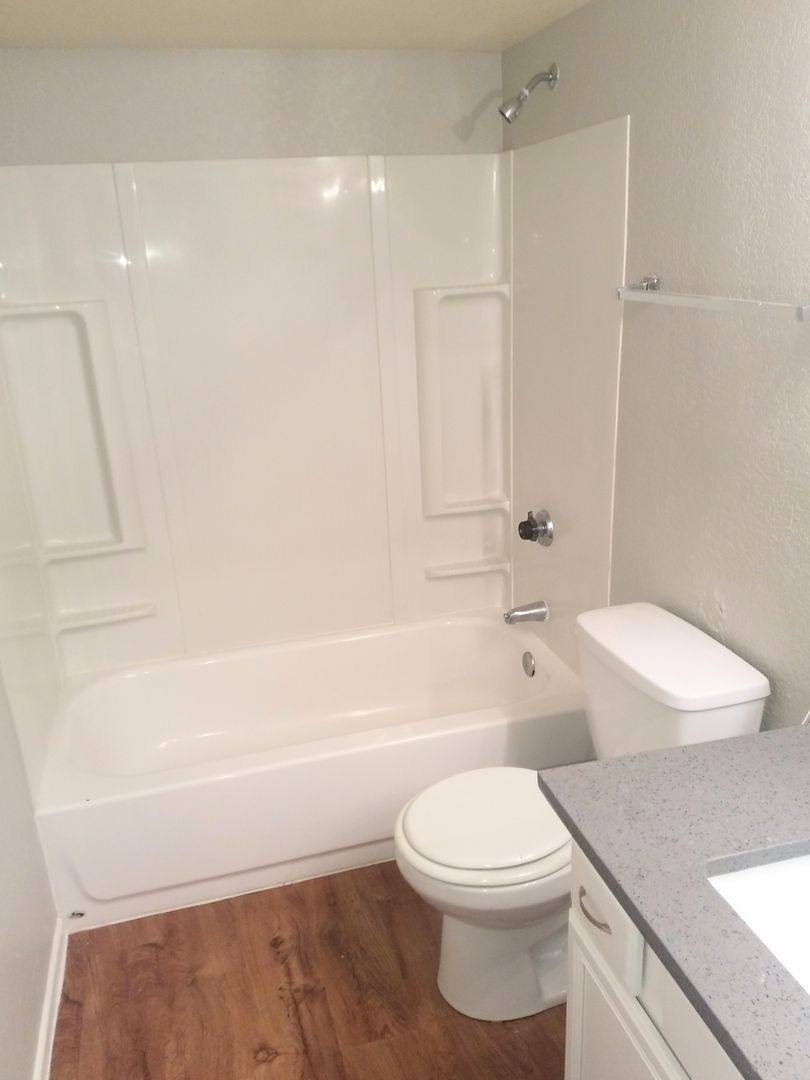 Condo for rent at 1402 E Guadalupe Rd, Tempe, AZ 85283
