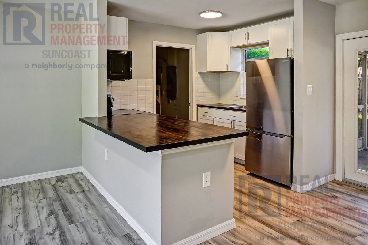 House for rent at 3822 Gopher St, Sarasota, FL 34232