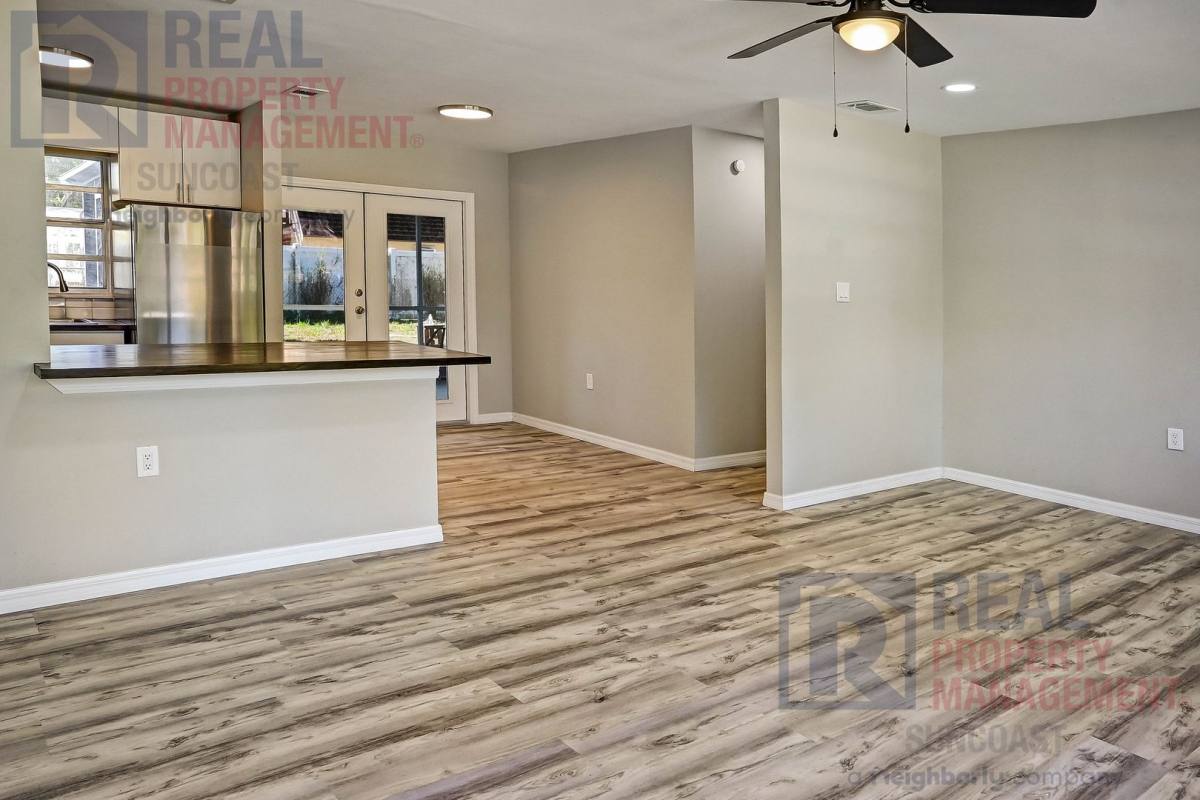 House for rent at 3822 Gopher St, Sarasota, FL 34232