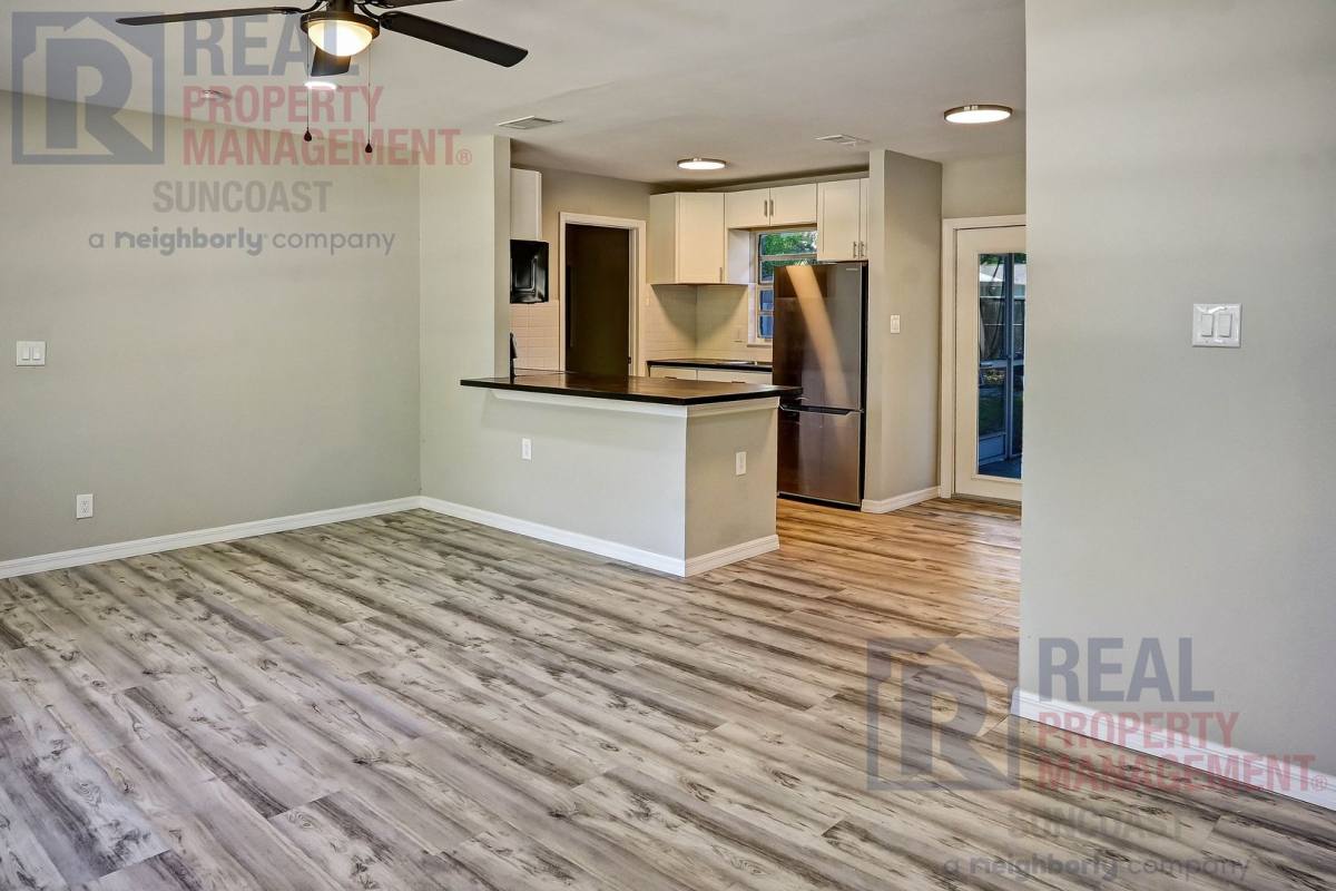House for rent at 3822 Gopher St, Sarasota, FL 34232