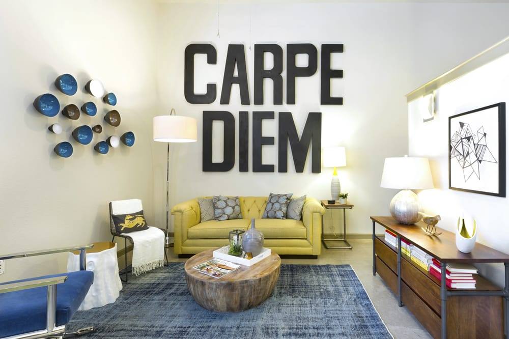 Apartment for rent at 301 W Ave #B5-28, Austin, TX 78703
