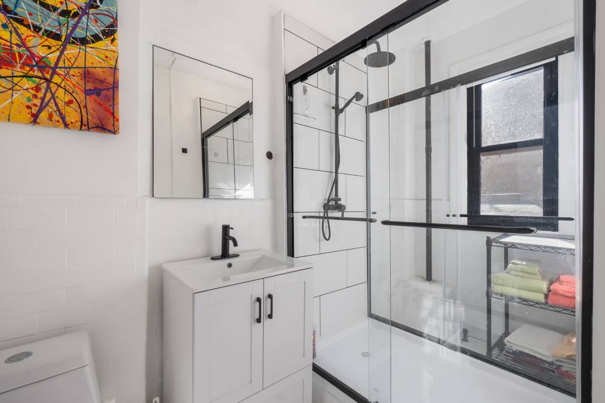 Apartment for rent at 1101 L St NW #308, Washington, DC 20005