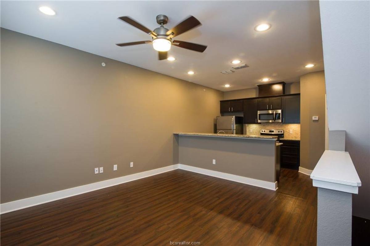 Apartment for rent at 403 College Main, College Station, TX 77840