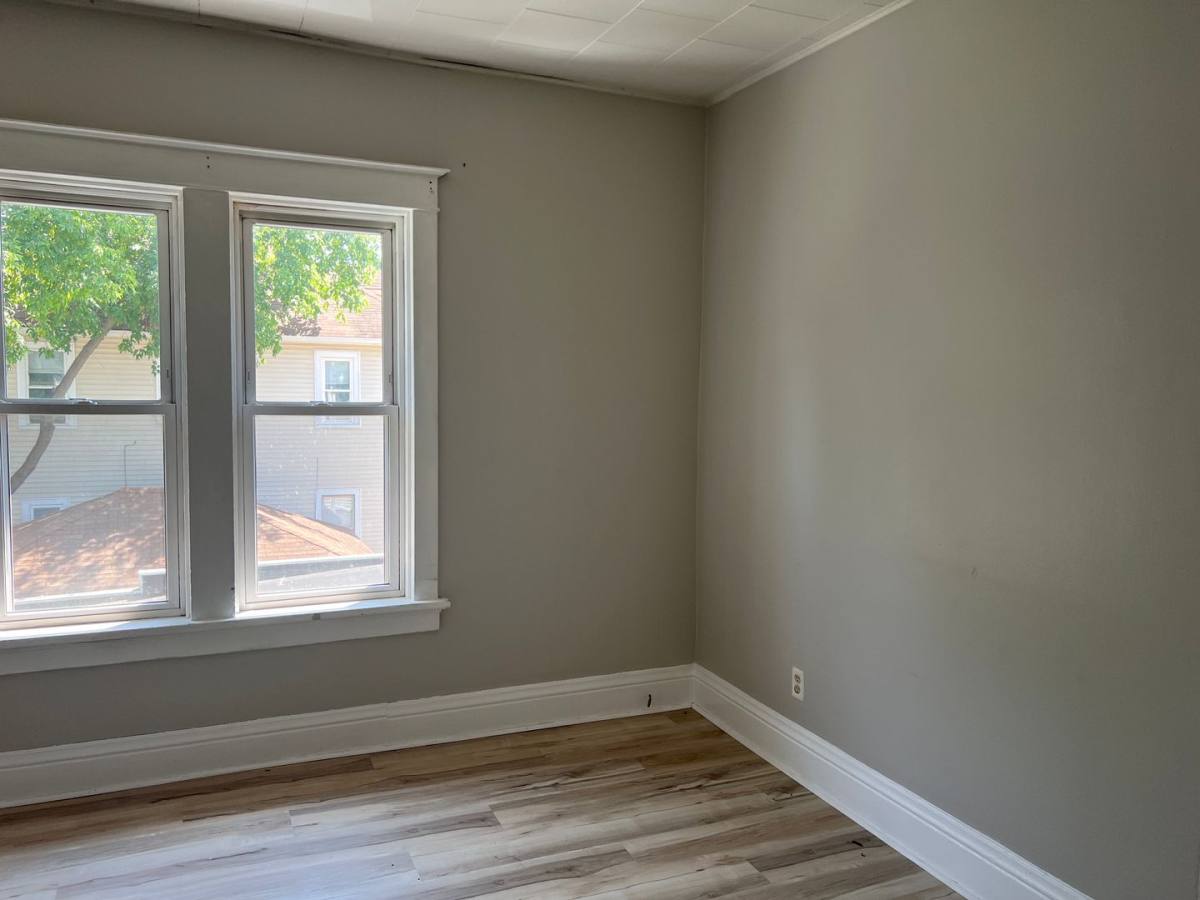 Apartment for rent at 701-703 Prospect Ave, Wausau, WI 54403