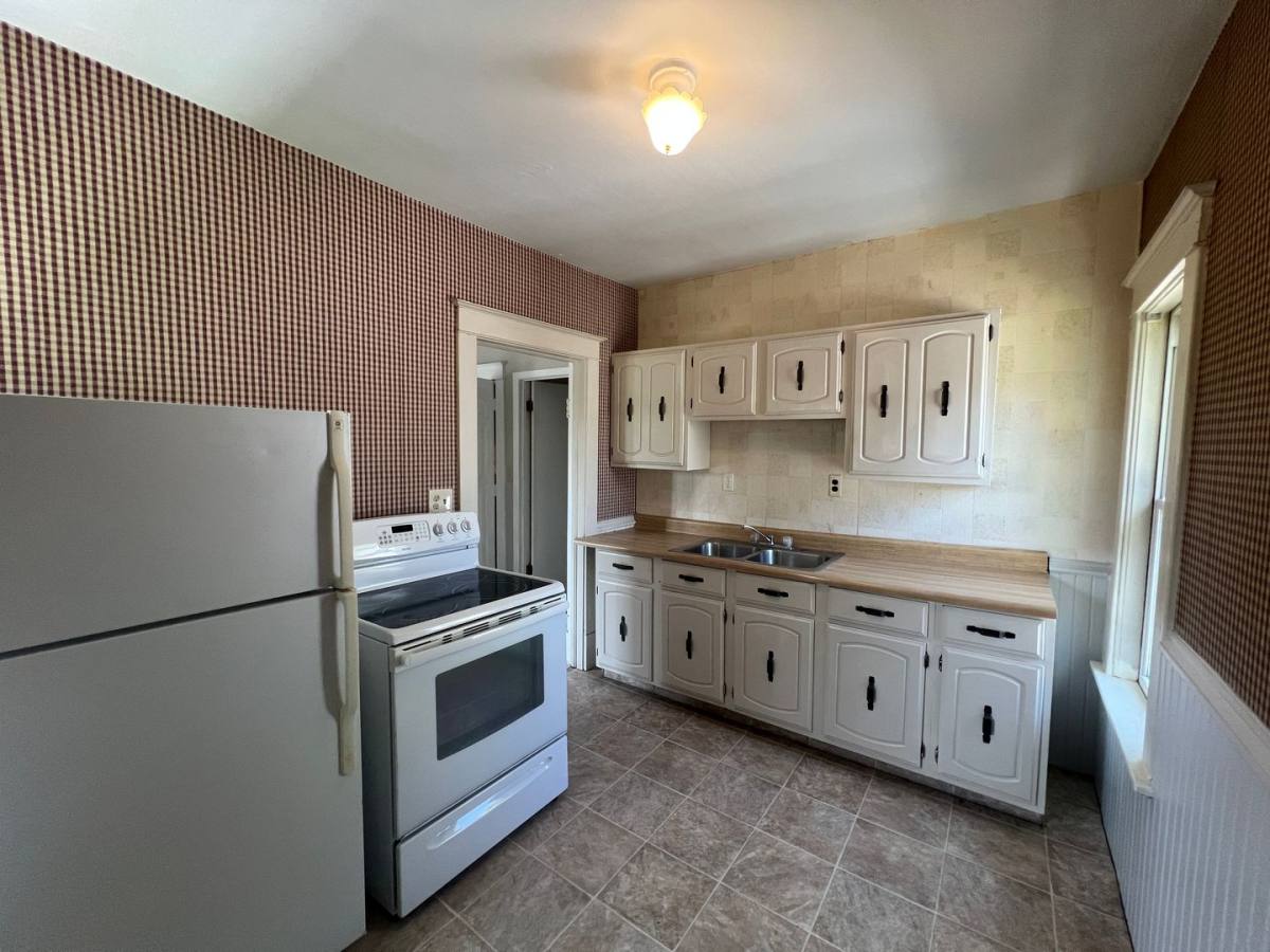Apartment for rent at 701-703 Prospect Ave, Wausau, WI 54403