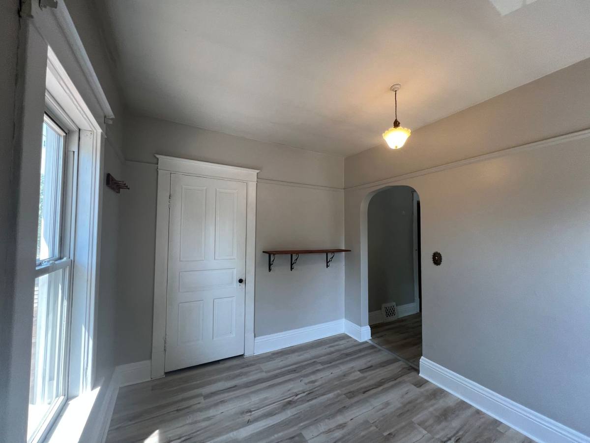 Apartment for rent at 701-703 Prospect Ave, Wausau, WI 54403
