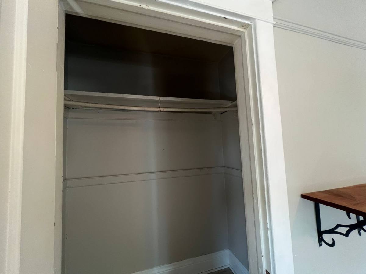 Apartment for rent at 701-703 Prospect Ave, Wausau, WI 54403