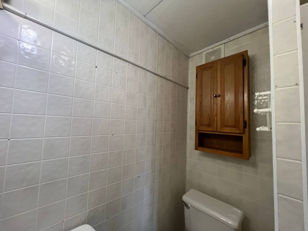 Apartment for rent at 701-703 Prospect Ave, Wausau, WI 54403