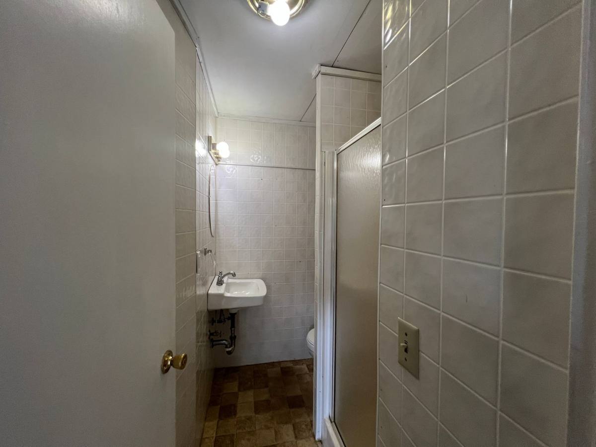 Apartment for rent at 701-703 Prospect Ave, Wausau, WI 54403