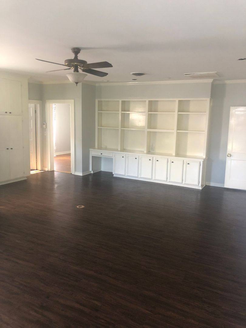 House for rent at 431 Slattery, Shreveport, LA 71104