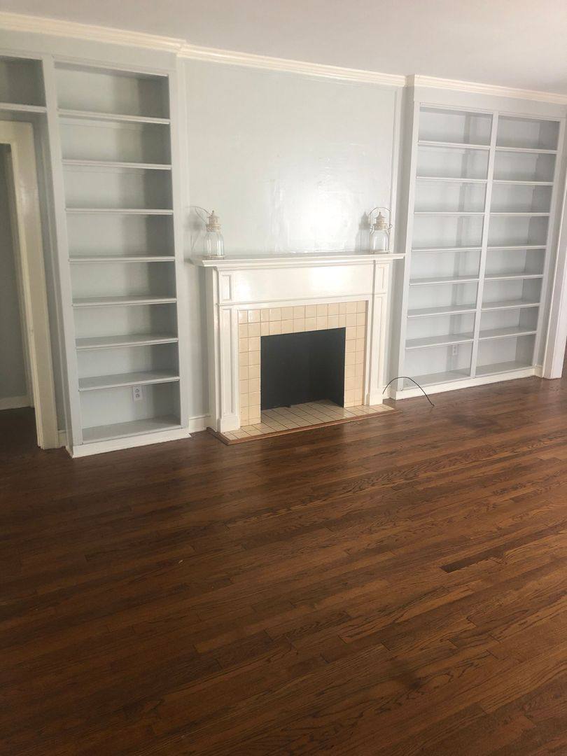 House for rent at 431 Slattery, Shreveport, LA 71104
