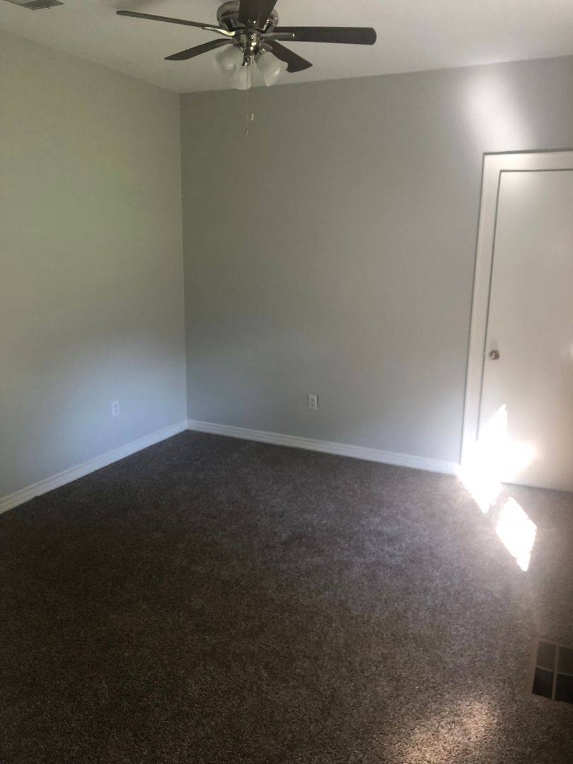 House for rent at 431 Slattery, Shreveport, LA 71104