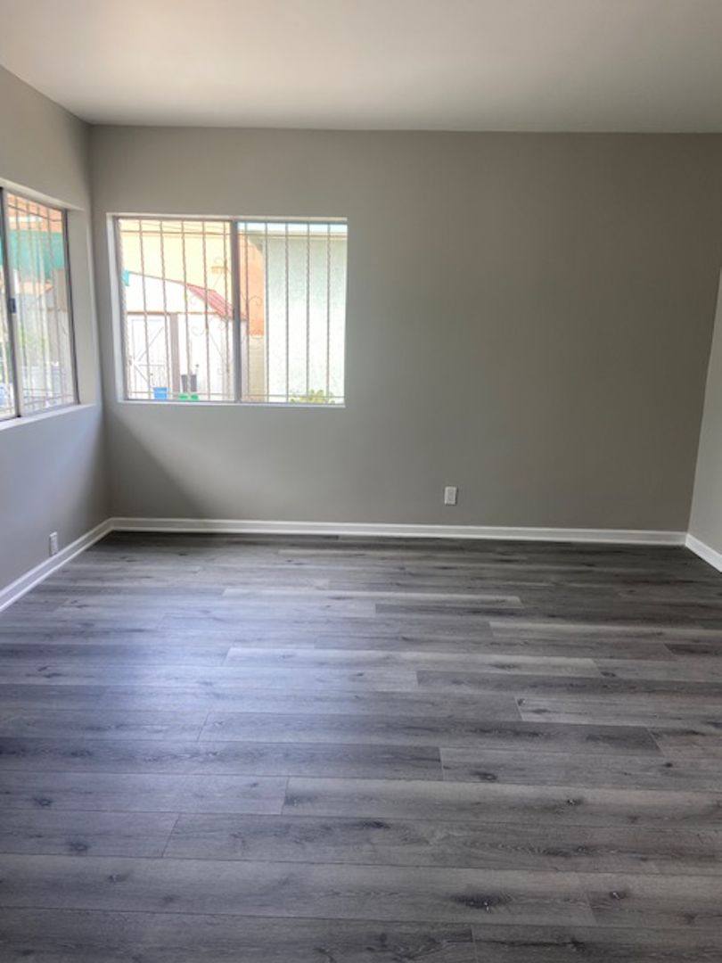 Apartment for rent at 5928 Gotham St, Bell Gardens, CA 90201