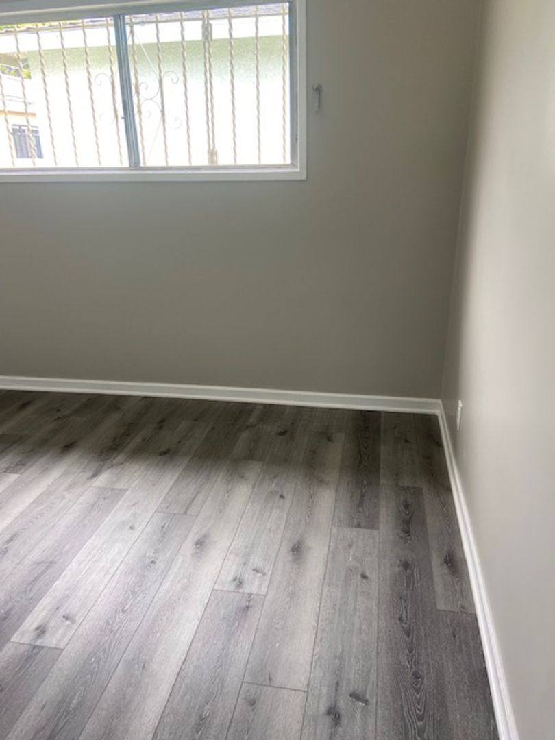 Apartment for rent at 5928 Gotham St, Bell Gardens, CA 90201