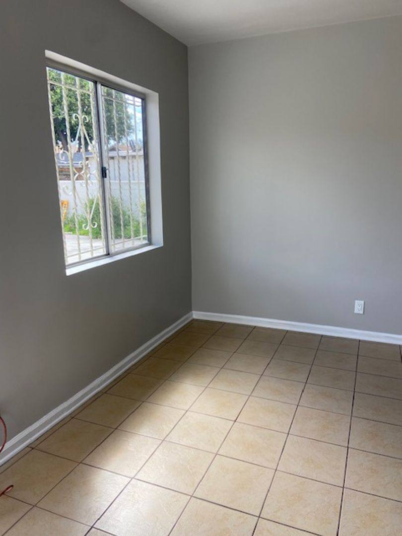 Apartment for rent at 5928 Gotham St, Bell Gardens, CA 90201