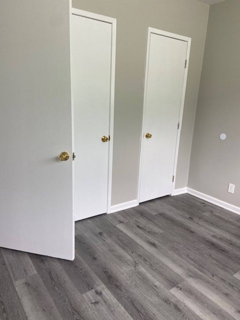 Apartment for rent at 5928 Gotham St, Bell Gardens, CA 90201