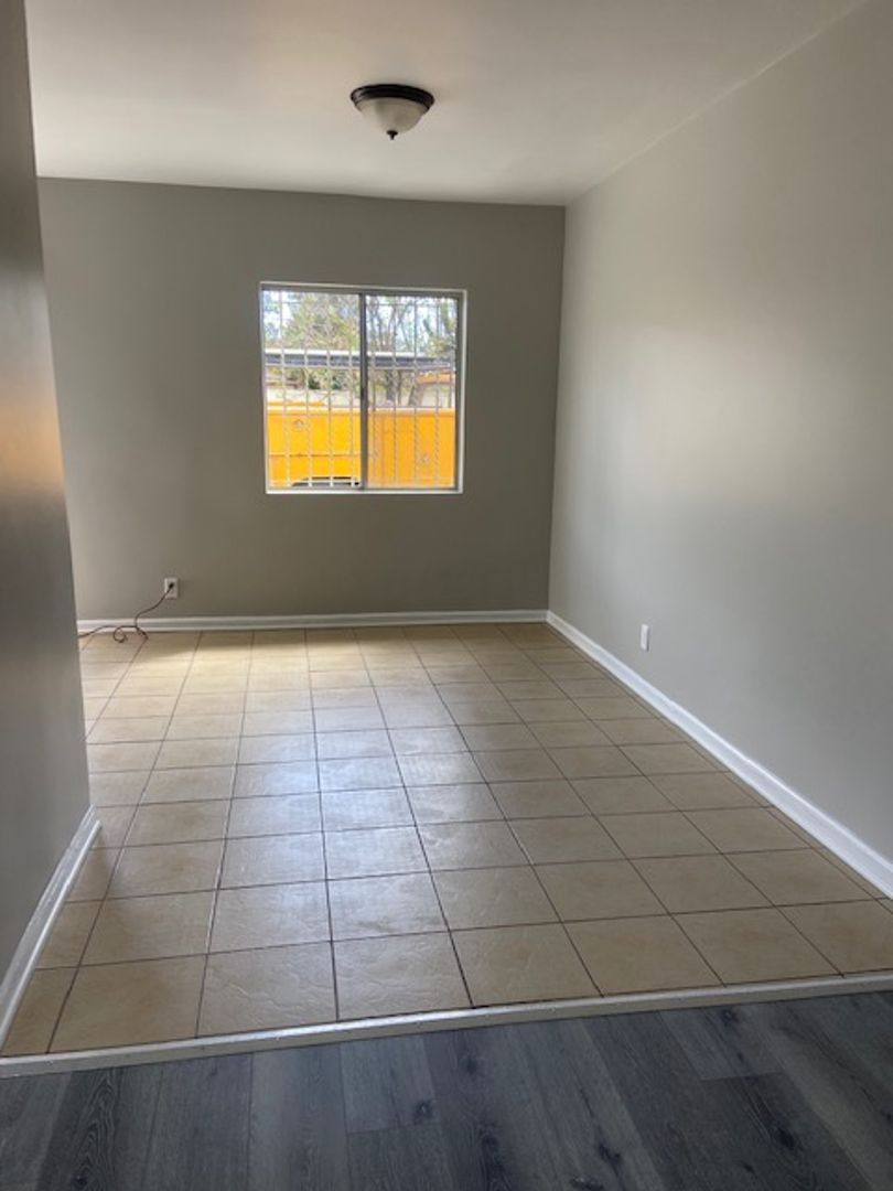 Apartment for rent at 5928 Gotham St, Bell Gardens, CA 90201