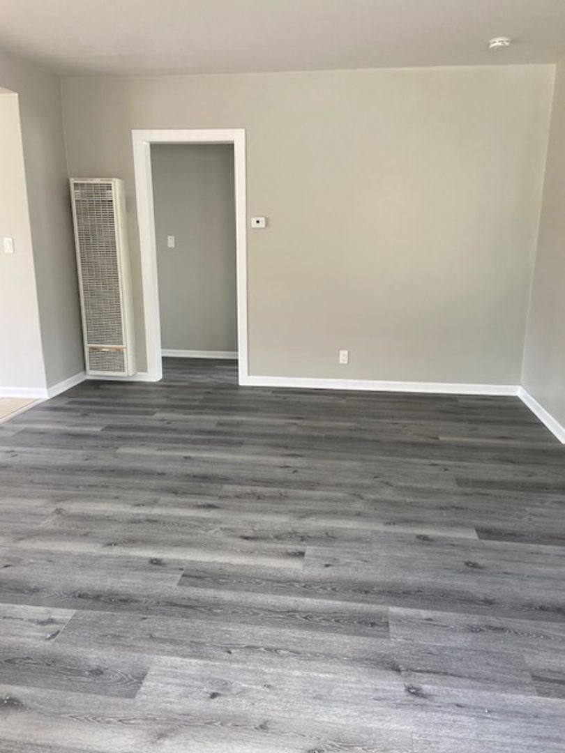 Apartment for rent at 5928 Gotham St, Bell Gardens, CA 90201