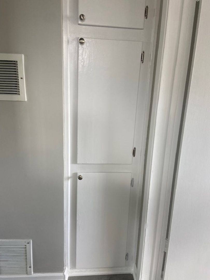 Apartment for rent at 5928 Gotham St, Bell Gardens, CA 90201