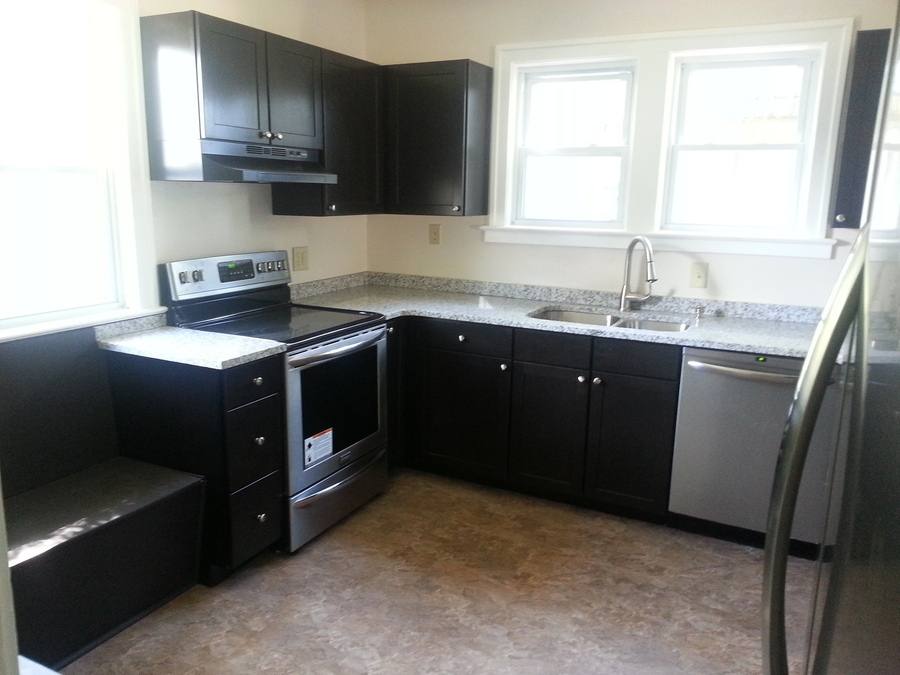 House for rent at 1501 S State, Ann Arbor, MI 48104