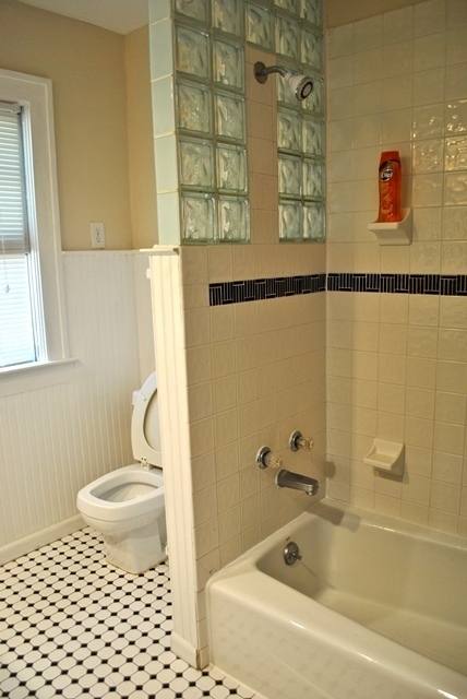 House for rent at 1501 S State, Ann Arbor, MI 48104