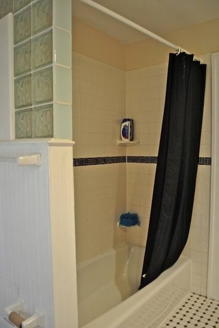 House for rent at 1501 S State, Ann Arbor, MI 48104