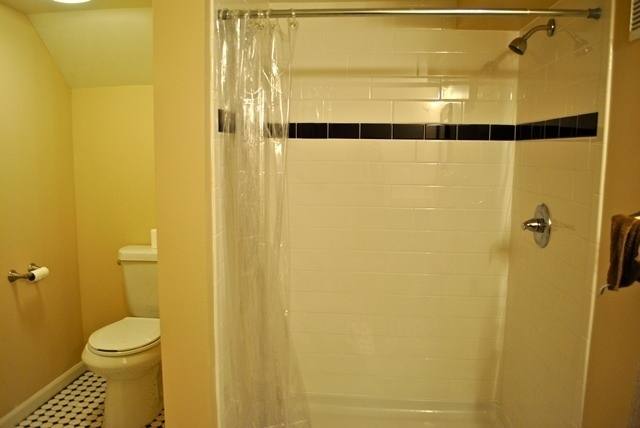 House for rent at 1501 S State, Ann Arbor, MI 48104