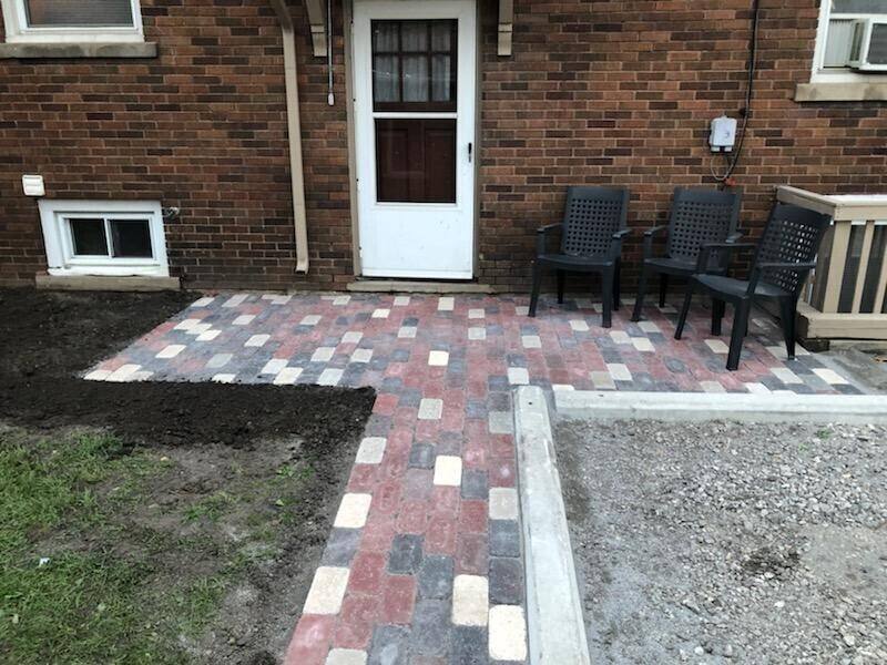 House for rent at 1501 S State, Ann Arbor, MI 48104