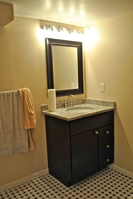 House for rent at 1501 S State, Ann Arbor, MI 48104