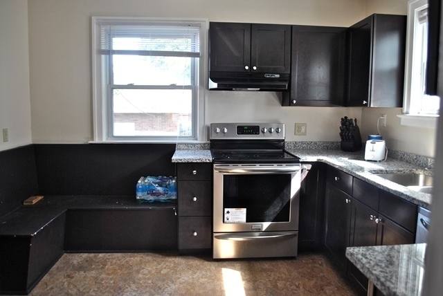 House for rent at 1501 S State, Ann Arbor, MI 48104