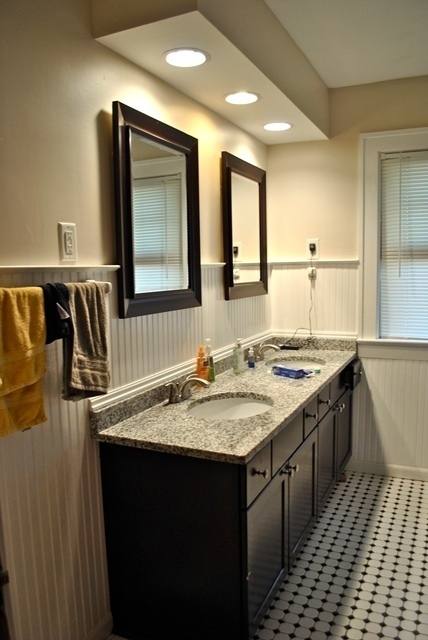 House for rent at 1501 S State, Ann Arbor, MI 48104