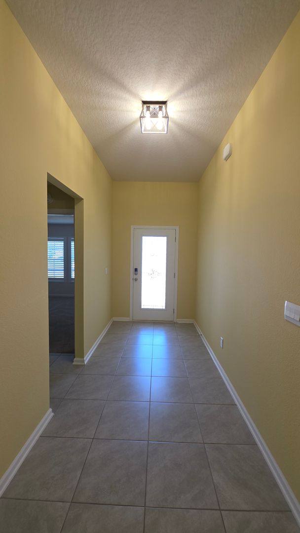 House for rent at 70 Oakleaf Way, Palm Coast, FL 32137