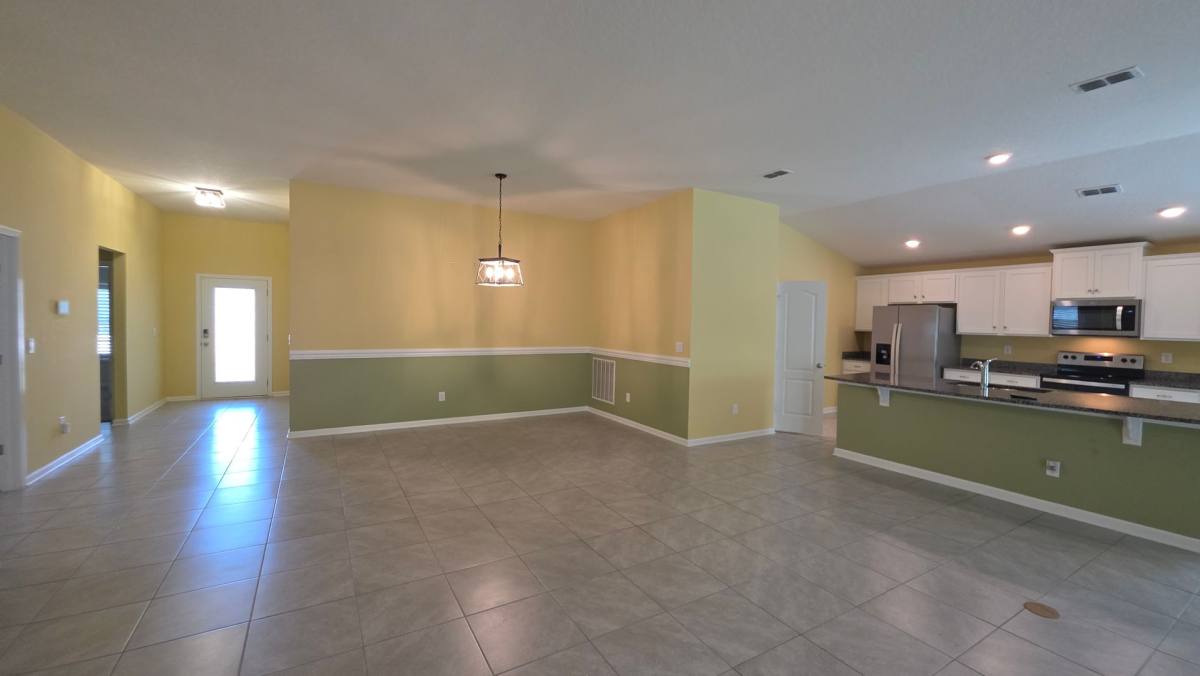 House for rent at 70 Oakleaf Way, Palm Coast, FL 32137