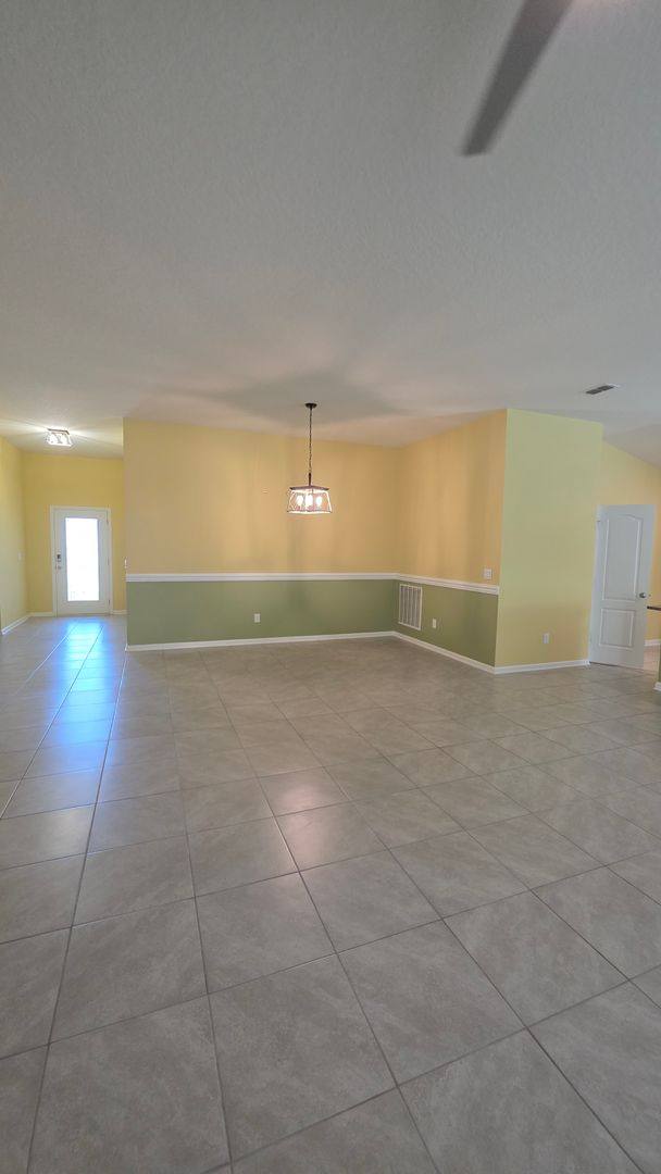 House for rent at 70 Oakleaf Way, Palm Coast, FL 32137